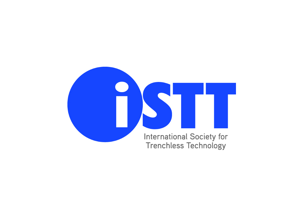 The International Society for Trenchless Technology