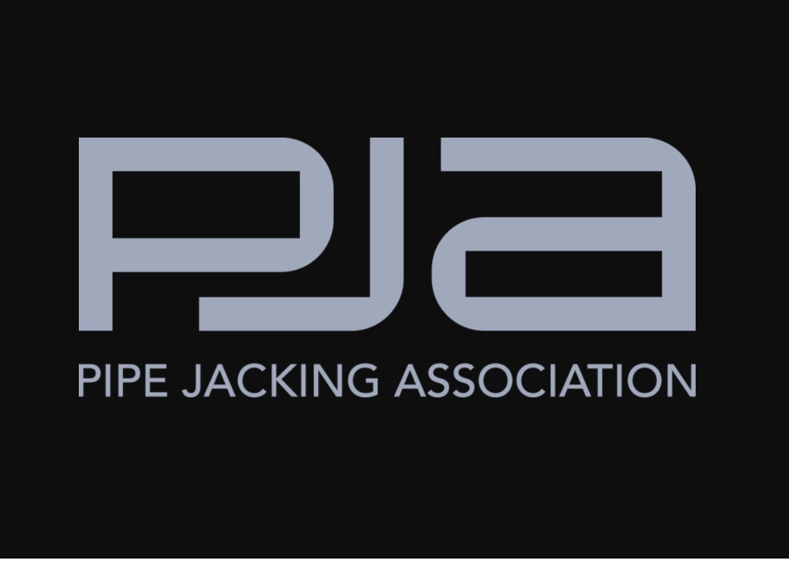 The Pipe Jacking Association