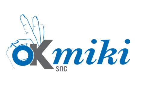 Microtunnellink partner: Ok Miki