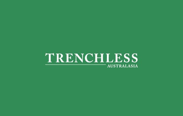 Trenchless Australasia