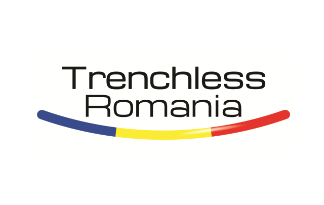 Trencheless Romania 2021
