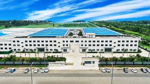 Shandong EAST Engineering Tools Co.,Ltd