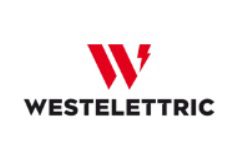 Microtunnellink partner: Westelettric