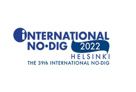 No Dig Helsinki 2022