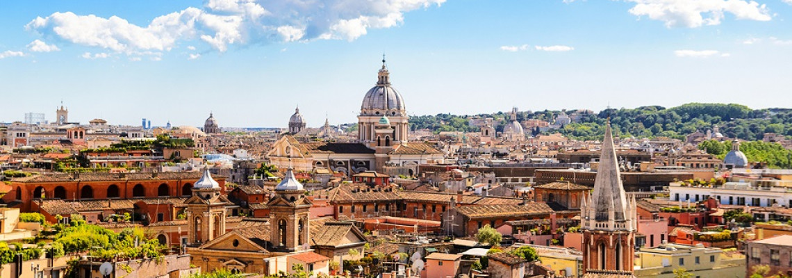International Conference on Tunnel Construction and Design 2022 (December 13-14, 2022 in Rome, Italy)