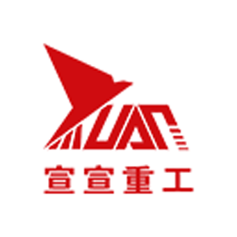 Jiangsu Xuanxuan Heavy Machinery Co.Ltd: microtunnel in Shandong Province, China.