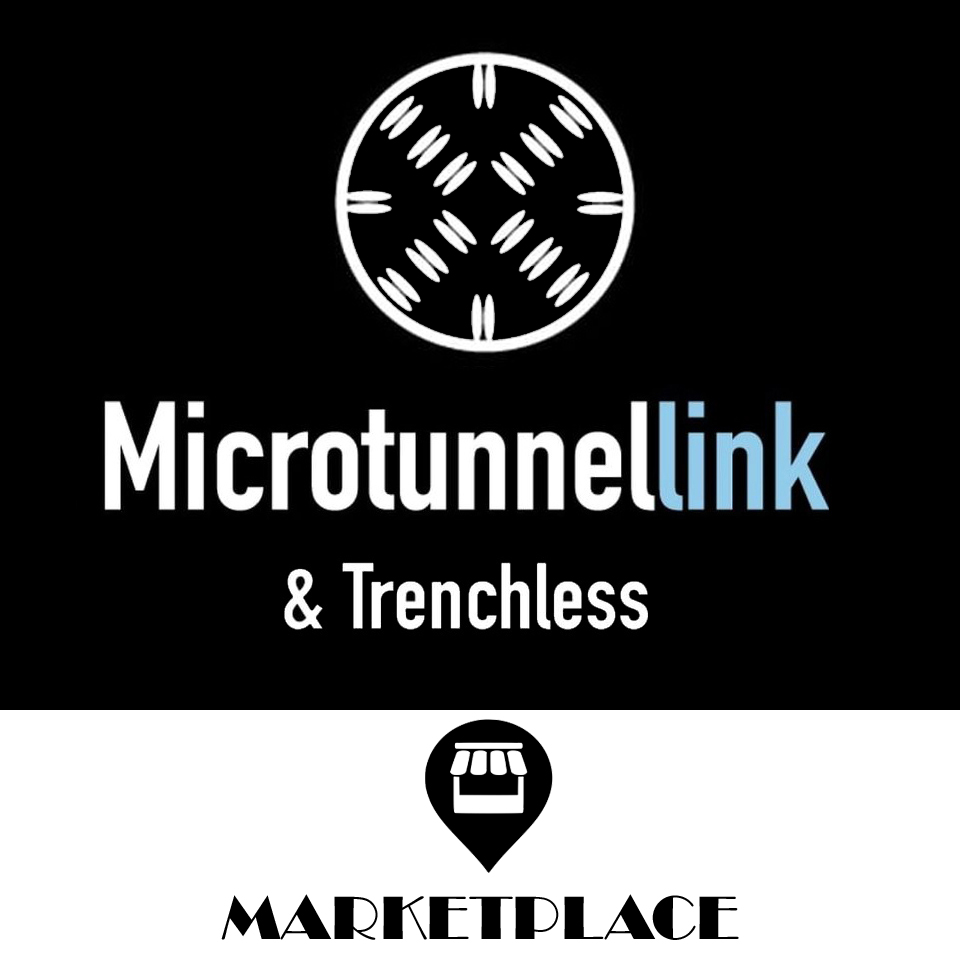 Microtunnellink MarketPlace