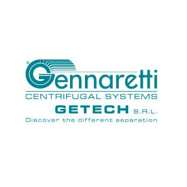 Gennaretti – Getech