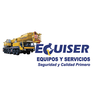 Microtunnellink partner: EQUISER S.A.