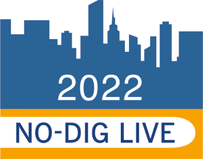 No-Dig Live 2022
