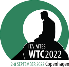 WORLD TUNNEL CONGRESS 2022 (2 – 8 September 2022, Copenhagen)