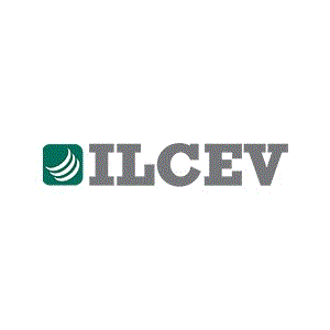 Microtunnellink partner: ILCEV