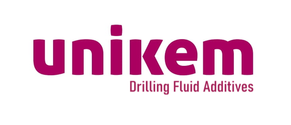 Unikem Drilling Fluid Additives