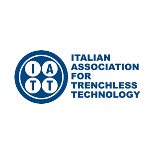 Microtunnellink partner: IATT – Italian Association for Trenchless Technology