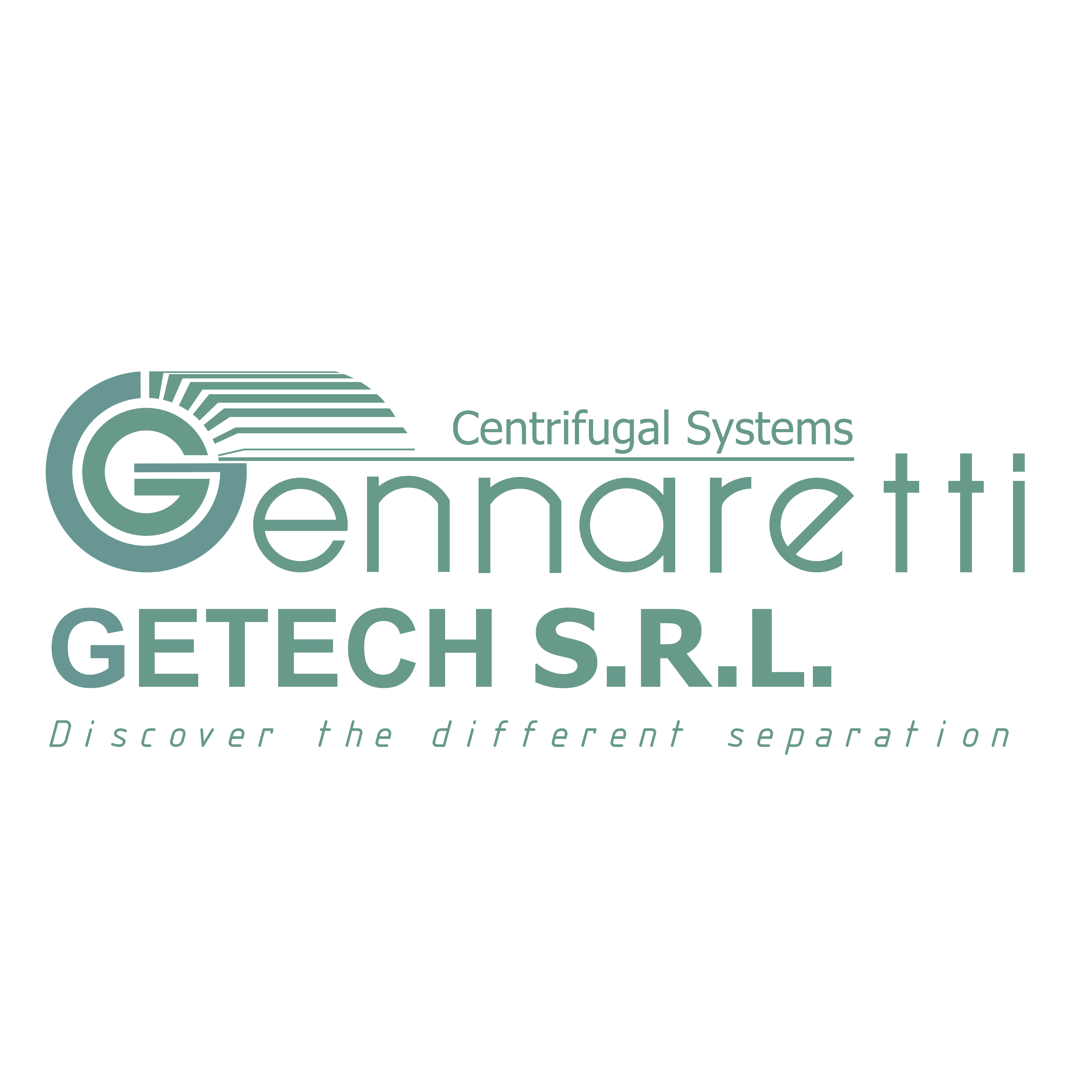 GENNARETTI – GETECH: “Bentonite treatment… a great success!