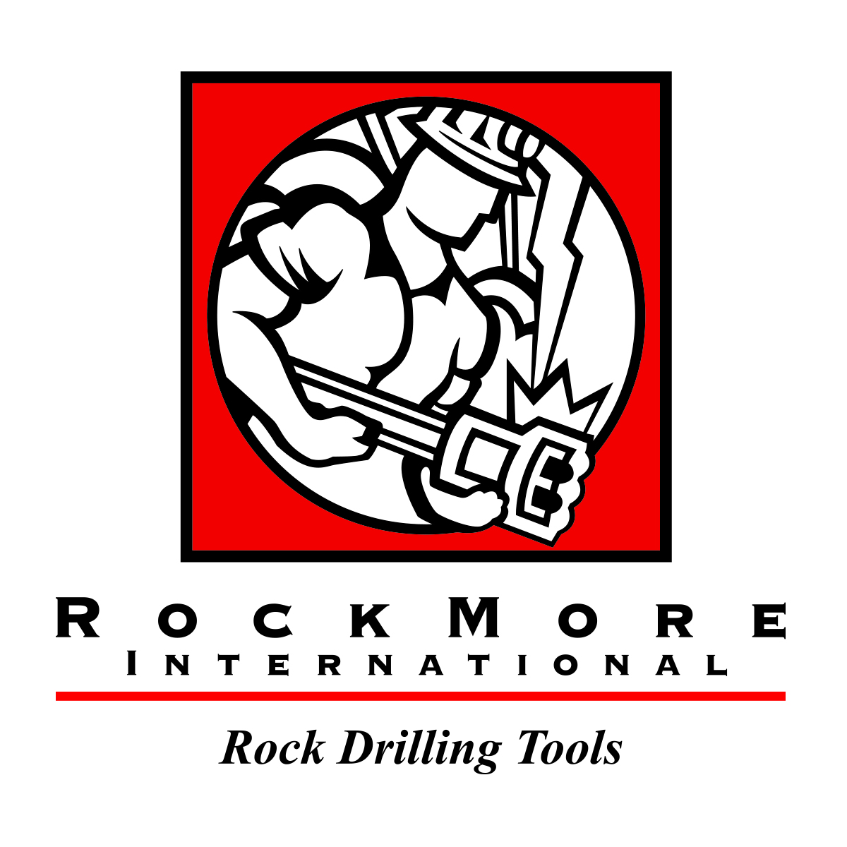 ROCKMORE International GmbH