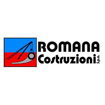 ROMANA Costruzioni S.p.A.