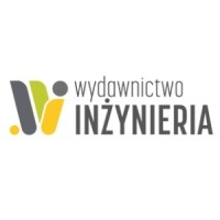 INŻYNIERIA Sp. z o.o.